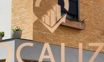 Imagem: Venda de Casa de Luxo em Condomínio de