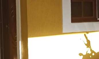 Imagem: Casa à venda em Jacareí-SP 4 quartos