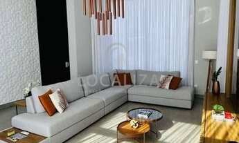 Imagem 3: Imperdível! Casa à venda em São José dos Campos-SP, Condomínio Residencial Mont Blanc: 4 q