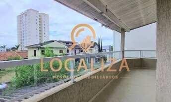 Imagem 7: Imperdível: Casa de 3 quartos e 310m² no Urbanova IV-A, São José dos Campos-SP, à venda em