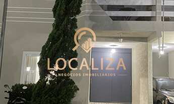 Imagem: Casa em Condomínio de Luxo em Chácaras