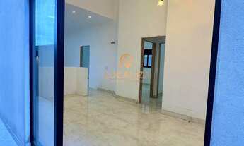 Imagem 5: Luxuosa Casa em Condomínio à Venda em Caçapava-SP, Residencial Malibu : 3 Quartos, 1 Suíte