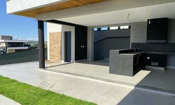 Imagem 5: COLINAS PARATEHY, 4 dormitórios, 4 suíte, 4 vagas na garagem, 426M² de Área Construída, 60