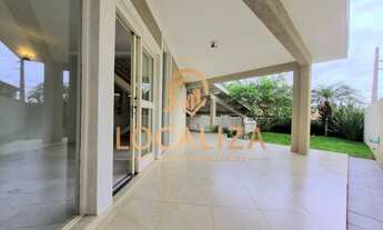 Imagem: Imperdível Casa de 3 quartos e 310m²