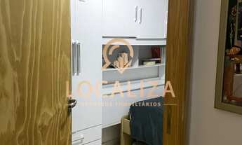 Imagem 7: Casa em Condomínio de Luxo em Chácaras São José, São José dos Campos-SP: 3 Quartos, 1 Suít