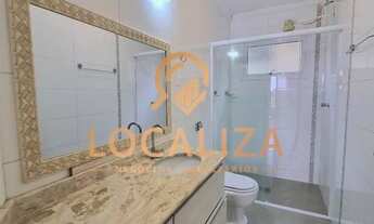 Imagem 3: Imperdível: Casa de 3 quartos e 310m² no Urbanova IV-A, São José dos Campos-SP, à venda em