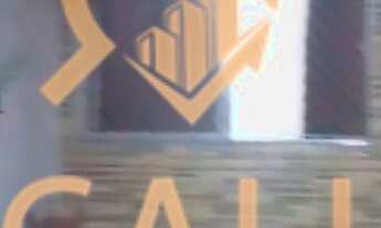 Imagem: Imperdível oportunidade de compra Casa