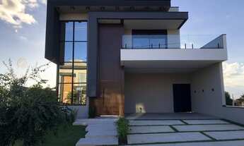 Imagem: Espetacular Casa à Venda em Caçapava Velha