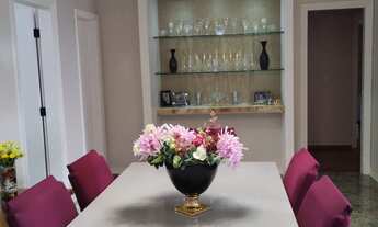 Imagem 4: Imóvel com vista para o pôr do Sol