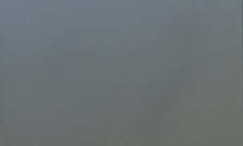 Imagem 5: Imóvel imperdível no Jardim Novo Amanhecer, Jacareí-SP: Casa com 2 quartos, 1 sala, 2 vaga