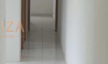 Imagem 5: Imperdível oportunidade de adquirir casa com 3 quartos e 2 vagas no Jardim das Indústrias