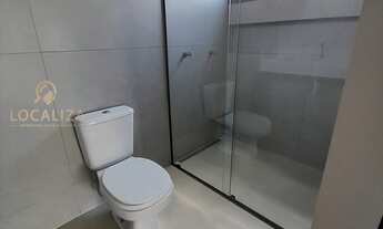 Imagem 6: Espetacular Casa à Venda em Caçapava Velha, 3 Quartos, 1 Suíte, 4 Salas, 3 Banheiros, 4 Va