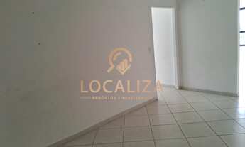 Imagem 4: Sala comercial - 83m² - Espaço Empresarial Sky I - Centro