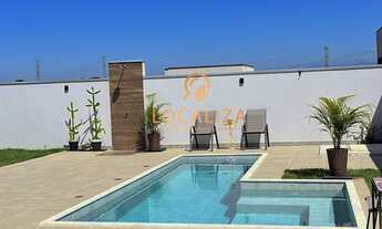 Imagem 6: RESIDENCIAL COLINAS CAÇAPAVA