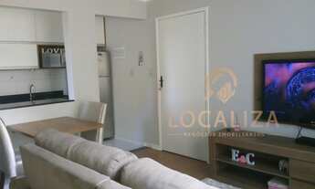 Imagem: Apartamento à venda em São José dos Campos-SP