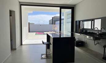 Imagem 3: RESIDENCIAL COLINAS CAÇAPAVA