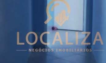 Imagem 5: Casa Sobrado / Jardim Satélite / 03 dormitórios com 1 suíte / 300 m² / São José dos Campo