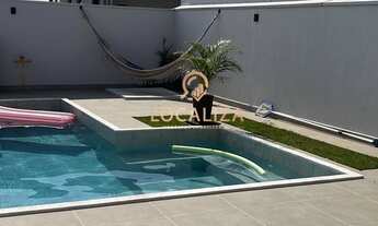 Imagem: RESIDENCIAL COLINAS CAÇAPAVA