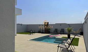 Imagem 7: RESIDENCIAL COLINAS CAÇAPAVA