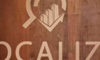 Imagem 6: Apartamento de 3 quartos com suíte no Jardim São Dimas, São José dos Campos-SP! Infraestru