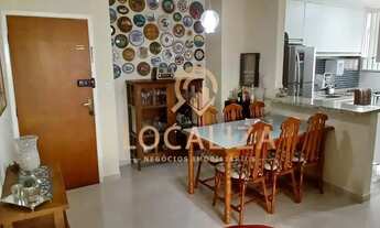 Imagem: Apartamento à venda na Vila Antônio Augusto