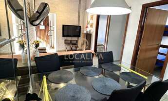 Imagem 4: Oportunidade Em Ubatuba Casa térrea à venda em condomínio simples em Ubatuba - 50m² - pr