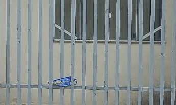 Imagem 1: Imperdível oportunidade de adquirir casa com 3 quartos e 2 vagas no Jardim das Indústrias