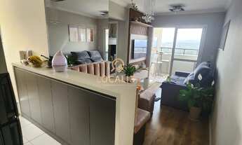 Imagem: Apartamento/ Vila Maria/ 55m²/ Residencial