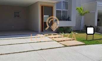 Imagem: Imperdível Casa em Condomínio à Venda