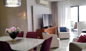 Imagem 5: Imóvel com vista para o pôr do Sol