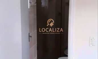 Imagem 7: Casa Sobrado / Jardim Alvorada / 03 dormitórios com 1 suíte / 150 m² / São José dos Campo