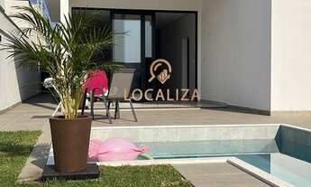 Imagem 2: RESIDENCIAL COLINAS CAÇAPAVA