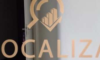 Imagem 7: Apartamento - 2 quartos - 57m² - Jardim Paulista - Ao lado da Polícia Civil