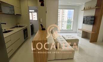 Imagem: Apartamento à venda em Jacareí-SP, Pagador