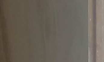 Imagem 4: Imóvel imperdível no Jardim Novo Amanhecer, Jacareí-SP: Casa com 2 quartos, 1 sala, 2 vaga