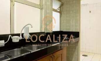 Imagem 3: Apartamento de 3 quartos com suíte no Jardim São Dimas, São José dos Campos-SP! Infraestru