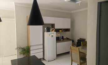 Imagem 3: Casa térrea/ Parque dos Príncipes/ 02 Dormitórios/ 144m²/ Jacareí