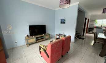 Imagem 3: Oportunidade imperdível: Casa à venda em Jacareí-SP, 3 quartos, 1 suíte, 2 salas, 1 banhei