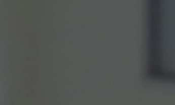 Imagem 7: Imperdível oportunidade de adquirir casa com 3 quartos e 2 vagas no Jardim das Indústrias