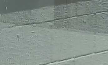 Imagem 2: Imóvel imperdível no Jardim Novo Amanhecer, Jacareí-SP: Casa com 2 quartos, 1 sala, 2 vaga