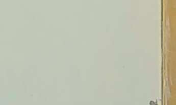 Imagem 7: Imóvel imperdível no Jardim Novo Amanhecer, Jacareí-SP: Casa com 2 quartos, 1 sala, 2 vaga