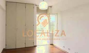 Imagem 7: Apartamento de 3 quartos com suíte no Jardim São Dimas, São José dos Campos-SP! Infraestru