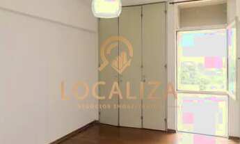 Imagem 5: Apartamento de 3 quartos com suíte no Jardim São Dimas, São José dos Campos-SP! Infraestru