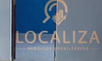 Imagem 4: Casa Sobrado / Jardim Satélite / 03 dormitórios com 1 suíte / 300 m² / São José dos Campo