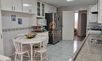 Imagem 7: Casa/sobrado residencial - 4 Dormitórios - 375m² - - Jardim Esplanada II