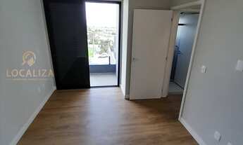 Imagem 5: Espetacular Casa à Venda em Caçapava Velha, 3 Quartos, 1 Suíte, 4 Salas, 3 Banheiros, 4 Va