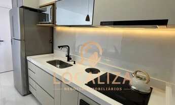 Imagem 4: Apartamento à venda em Jacareí-SP, Pagador de Andrade: 2 quartos, 1 suíte, 2 salas, 2 banh