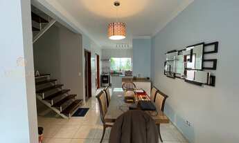 Imagem 7: Oportunidade imperdível: Casa à venda em Jacareí-SP, 3 quartos, 1 suíte, 2 salas, 1 banhei