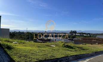 Imagem 2: Terreno à venda em Caçapava-SP, no Parque Residencial Maria Elmira, com 250,00 m² de área!