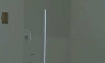 Imagem 6: Imóvel imperdível no Jardim Novo Amanhecer, Jacareí-SP: Casa com 2 quartos, 1 sala, 2 vaga